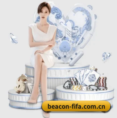 五个功能入口,赛程查询路径更短
